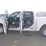 2016-dodge-1500-image-7