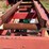#676-•-miner-4x31-edger-image-6