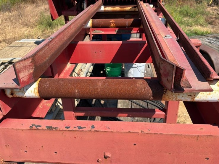 #676-•-miner-4x31-edger-image-6