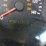 2001-toyota-rav4-image-14