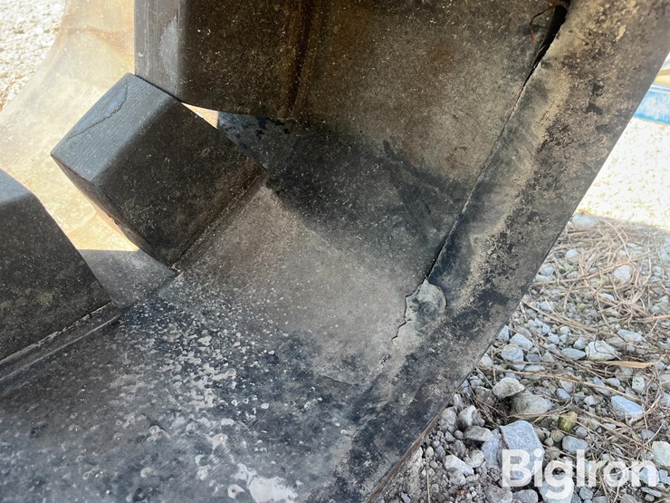 john-deere-6500-image-11