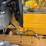 caterpillar-c6.6-image-23
