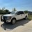 2012-ford-f150-xlt-image-1