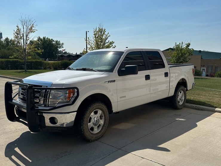 2012-ford-f150-xlt-image-1