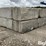 6'-x-3'-x-2.5'-interlocking-concrete-blocks-image-8