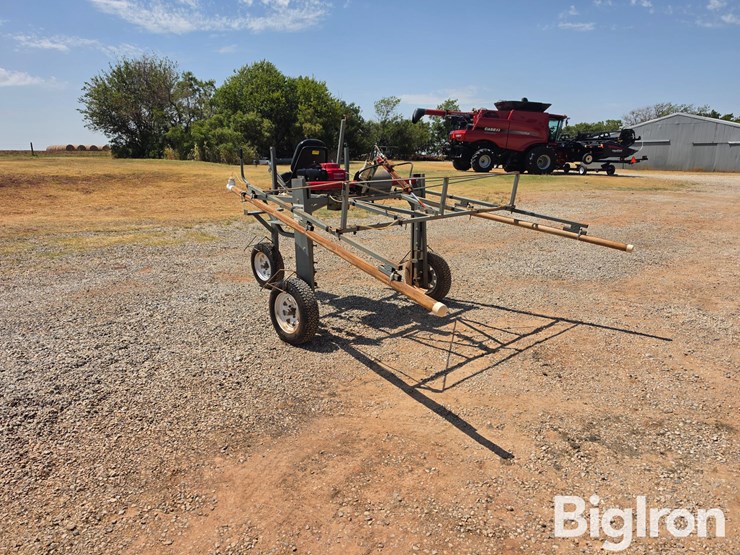 nitzsche-weeder-self-propelled-rye-wicker-image-7