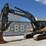 2008-volvo-ec240cl-image-8