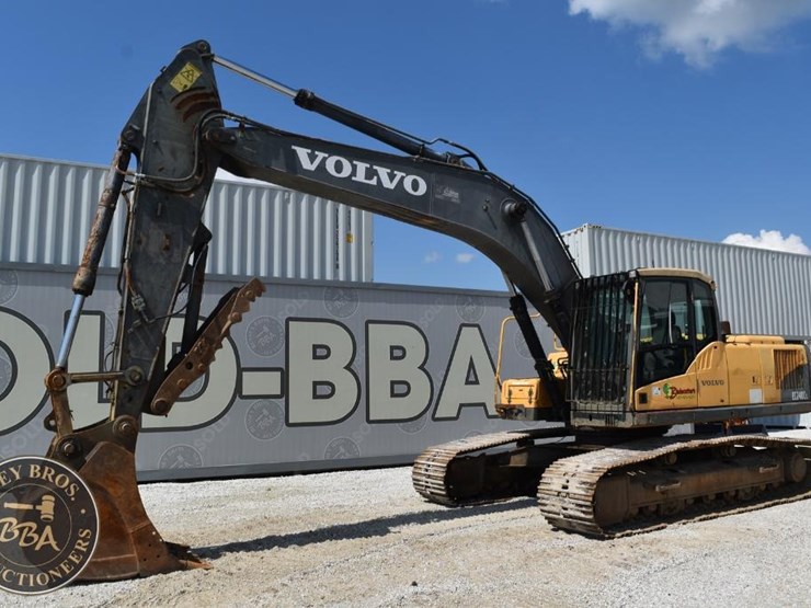 2008-volvo-ec240cl-image-8