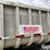 1976-fruehauf-trailer-image-12