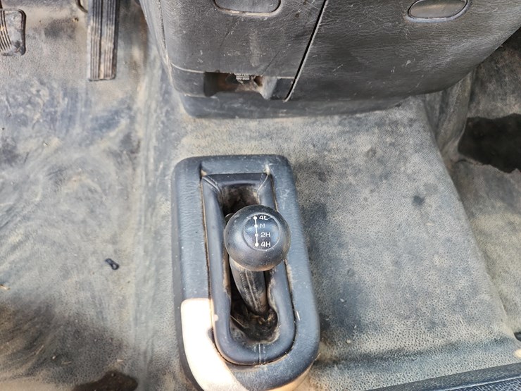 2005-dodge-ram-1500-image-25