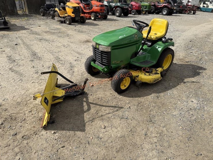 john-deere-la-image-2