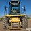 2006-new-holland-fx50-image-2