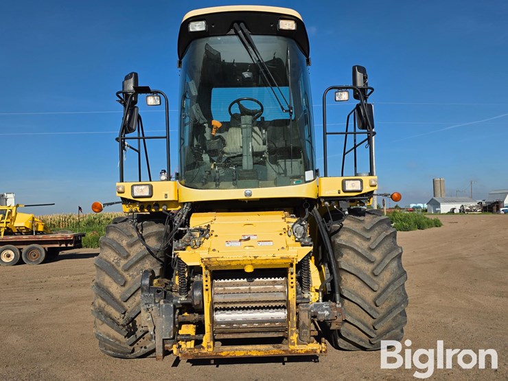2006-new-holland-fx50-image-2
