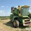 1966-john-deere-105-image-3