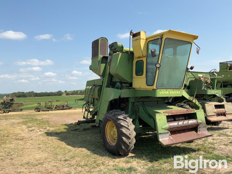 1966-john-deere-105-image-3