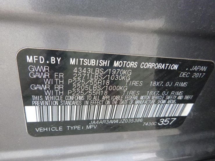 2018-mitsubishi-outlander-image-16