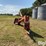 westfield-mk130-71-13"x71'-swing-hopper-grain-auger-image-2