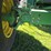 john-deere-9650-sts-image-34