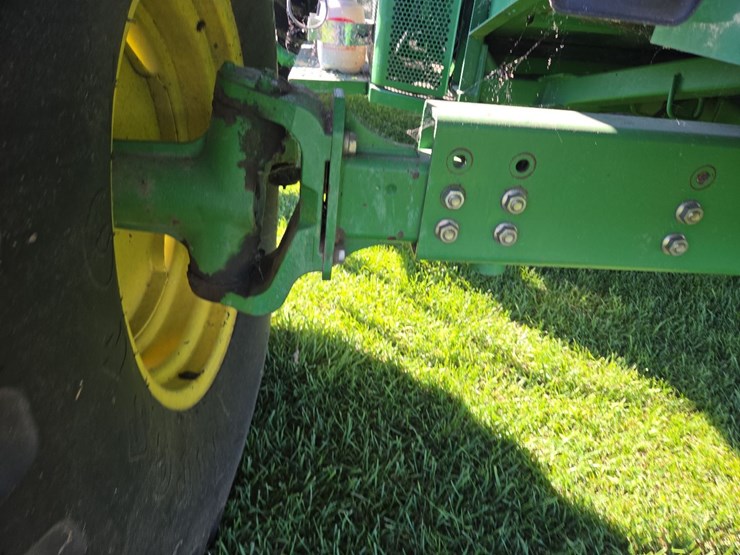 john-deere-9650-sts-image-34