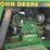 john-deere-4760-image-37