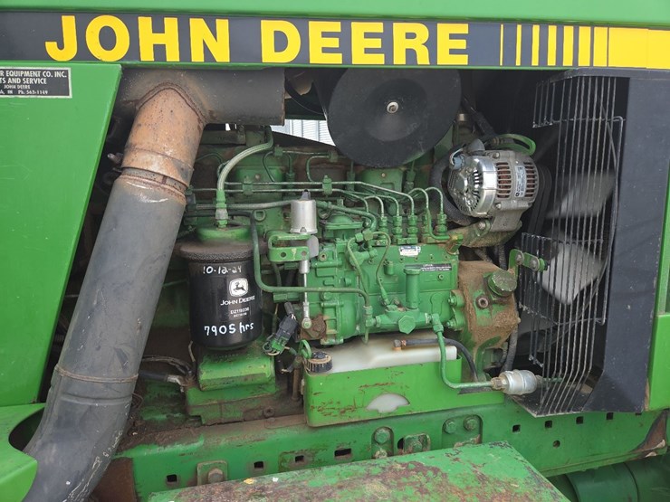 john-deere-4760-image-37