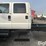 2012-ford-f750-image-17