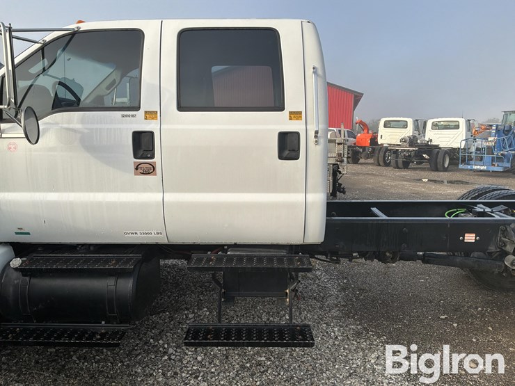 2012-ford-f750-image-17