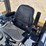 2020-deere-210l-image-38