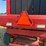 2014-new-holland-br7060-image-17