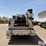 2008-peterbilt-335-image-6