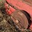 #666-•-knowles-fe10-single-chain-paddle-conveyor-image-8