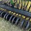 john-deere-8000-image-13