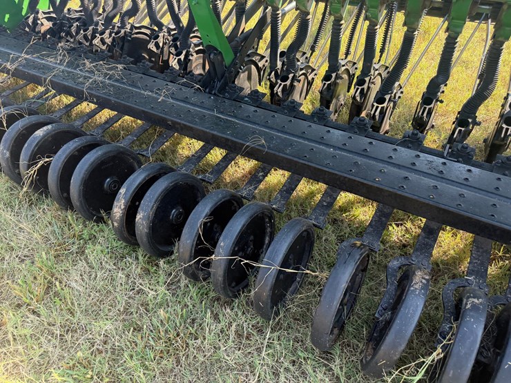john-deere-8000-image-13
