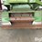 1967-john-deere-105-image-18