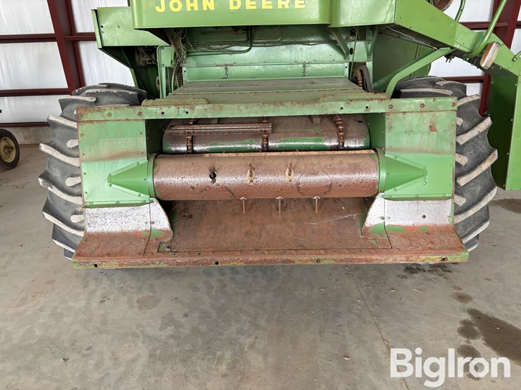 1967-john-deere-105-image-18