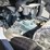 2026-derette-xc1100-skid-steer-track-loader-image-19