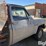 1982-chevrolet-k10-image-13