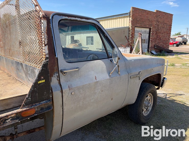 1982-chevrolet-k10-image-13