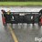 2025-massey-ferguson-730-image-6