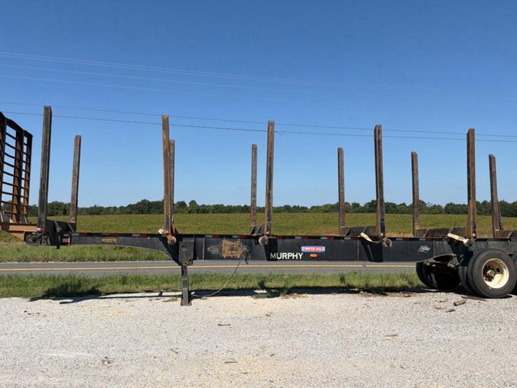 #609-•-pitts-log-trailer-image-1