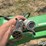 john-deere-3975-image-13