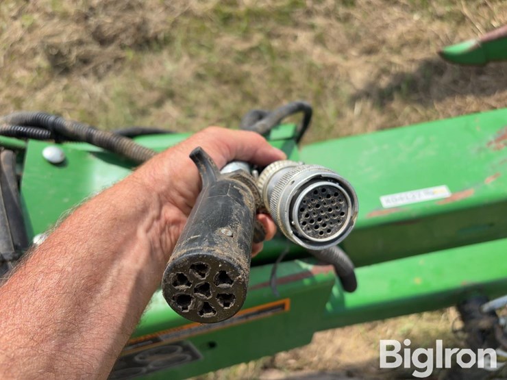 john-deere-3975-image-13