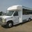 2008-ford-e450-image-1