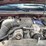 2001-chevrolet-2500hd-image-24