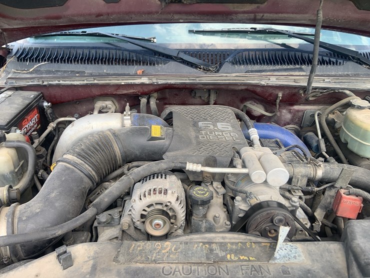 2001-chevrolet-2500hd-image-24