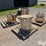 skutt-&-econo-electric-ceramic-kilns-image-3