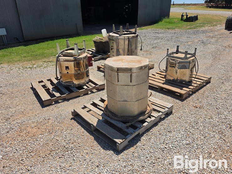 skutt-&-econo-electric-ceramic-kilns-image-3