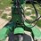 john-deere-956-image-13