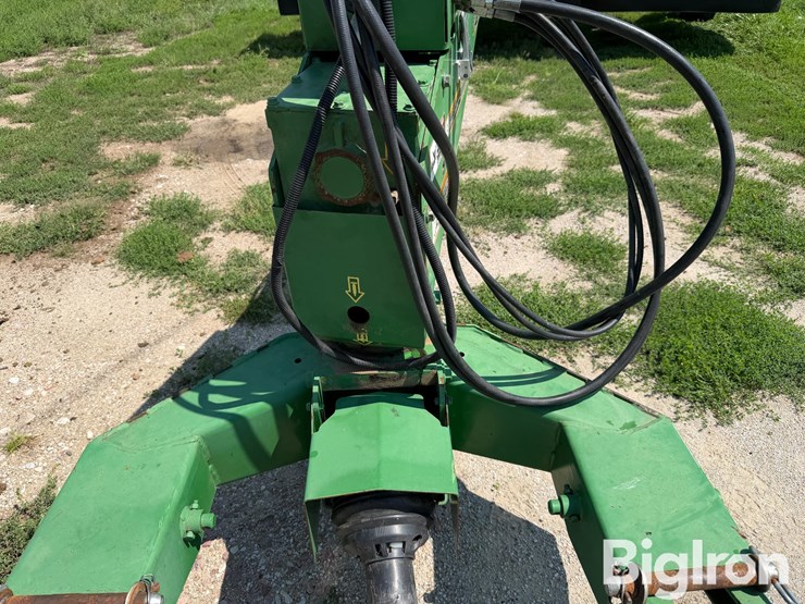 john-deere-956-image-13