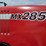 2003-case-ih-285-image-14